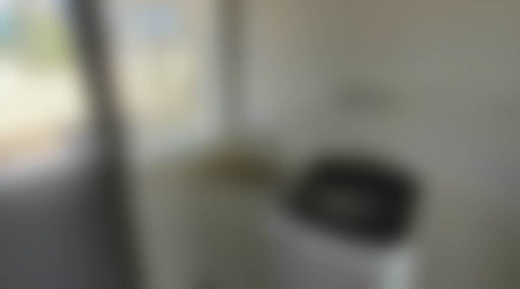 64C4711F3841Ce92Eefcc8Ba1A3E656D