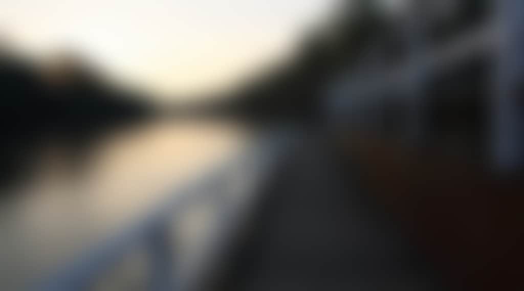 E626Ec523Ebf80A7Cc5Ab7B9399F094D