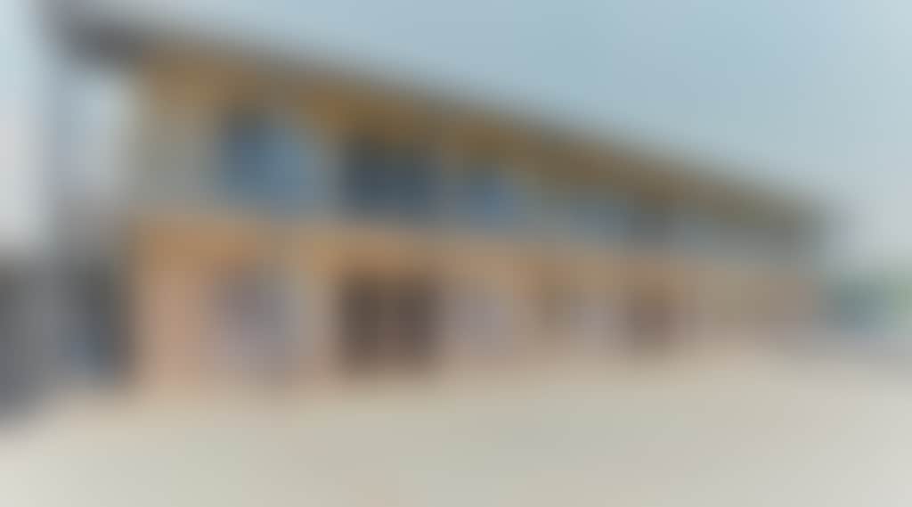 03539F849Ab8A6E9Cb8A903E2C64E3Ba