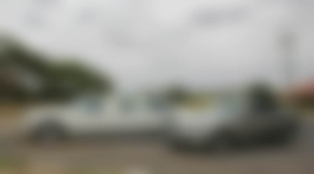 F1E8364155Ed52998Fb8C430Bdcc662F