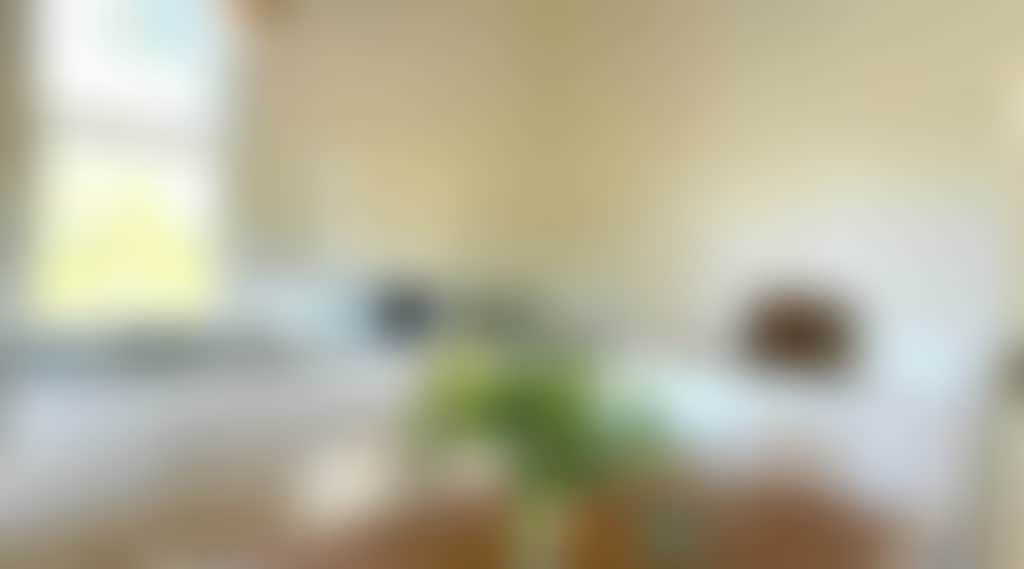 0Dc818D779Fb5555Ef59334623F9Cf8E