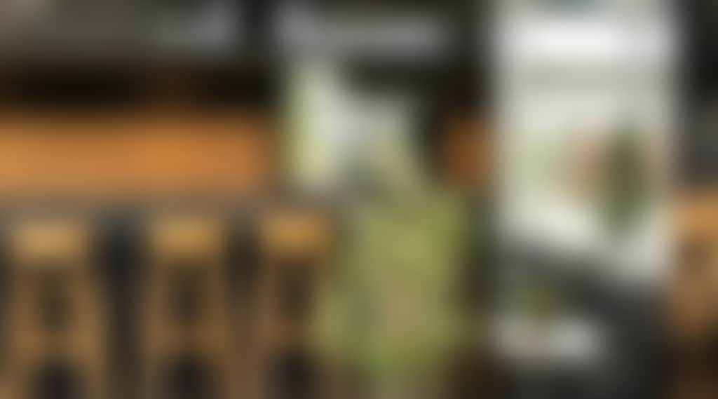 1015F95015Fb32E25C630Ab65Ada0E01