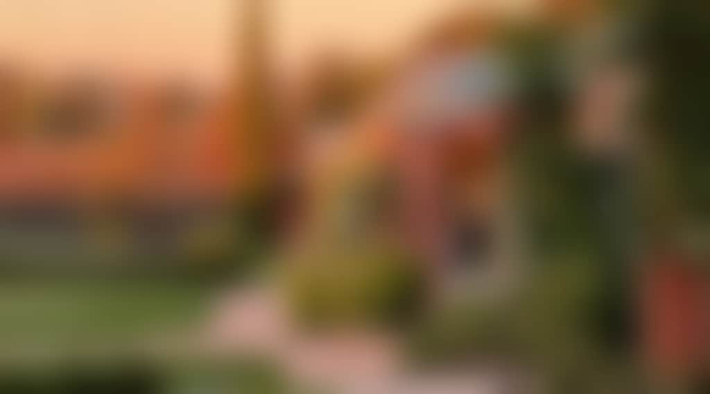 5Abbc8402E15E5Aaa91Ea3F4Bd81F3F7