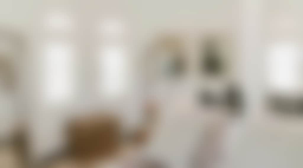 B8A45742Fb927Bc5Be05752Fdbfabe87