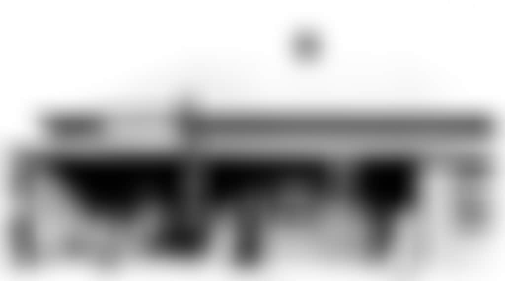 23C1Da8De75D1Fd2Ca56B780Eb5A4Ada