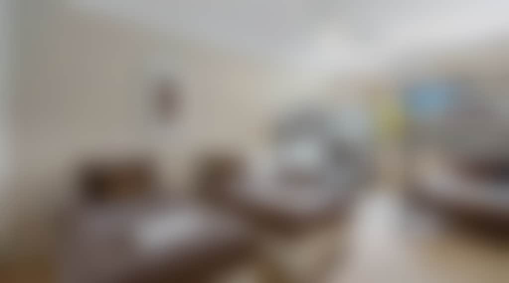 02Dd81322E76902E59Bc4F984Dcecfe1