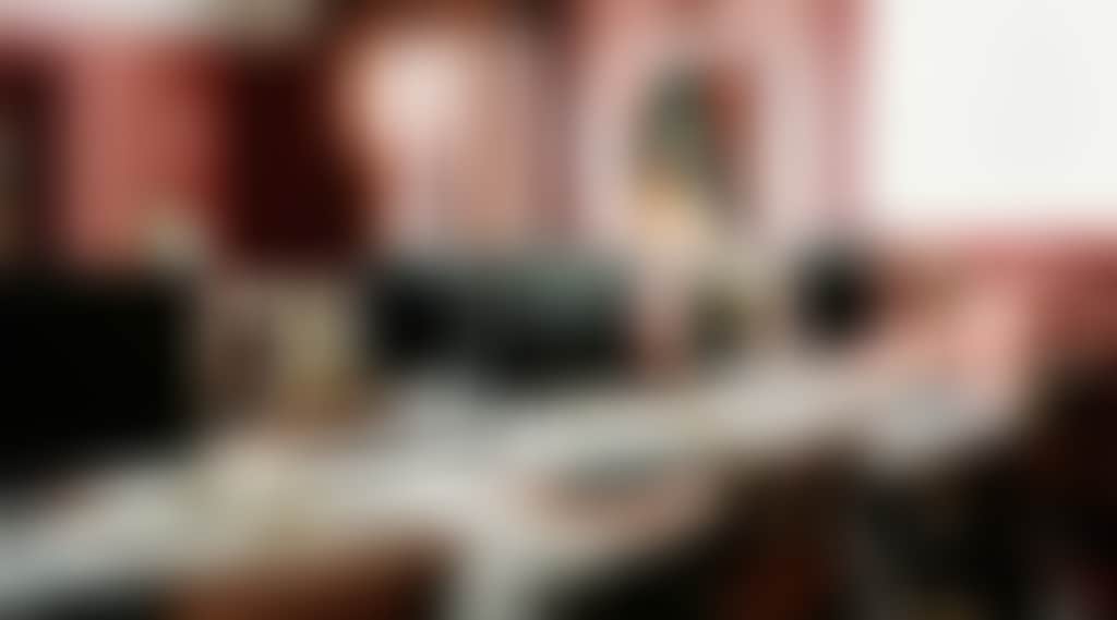 E7Bdc636051A55450B0D0E2E5F8309C1