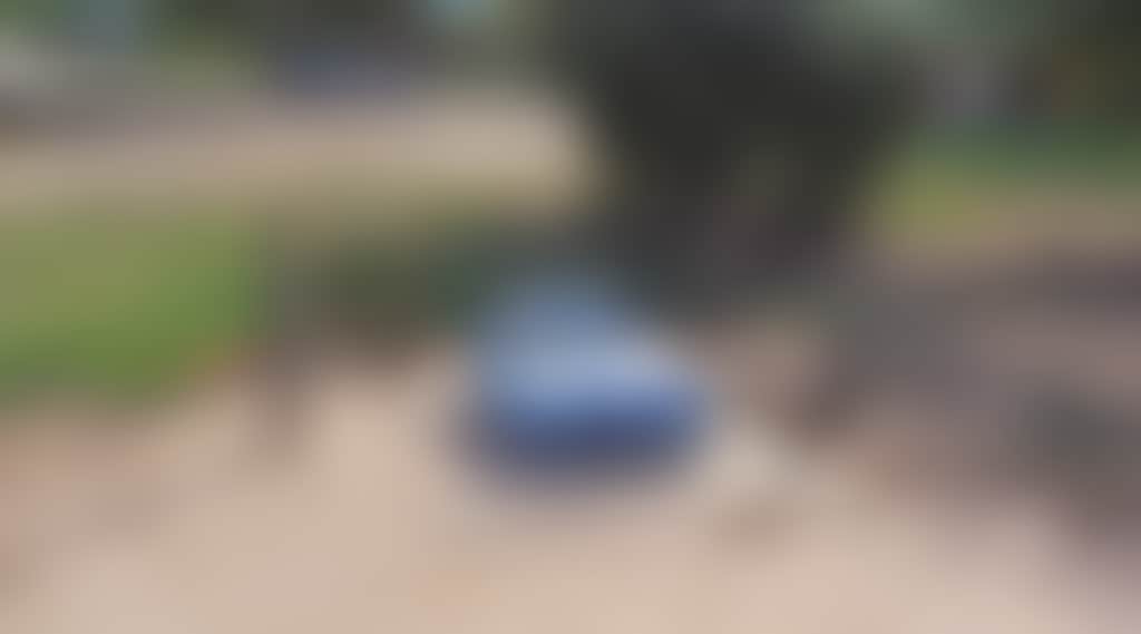 E64Ae6443Ff17Ec9F3595910B7586A05