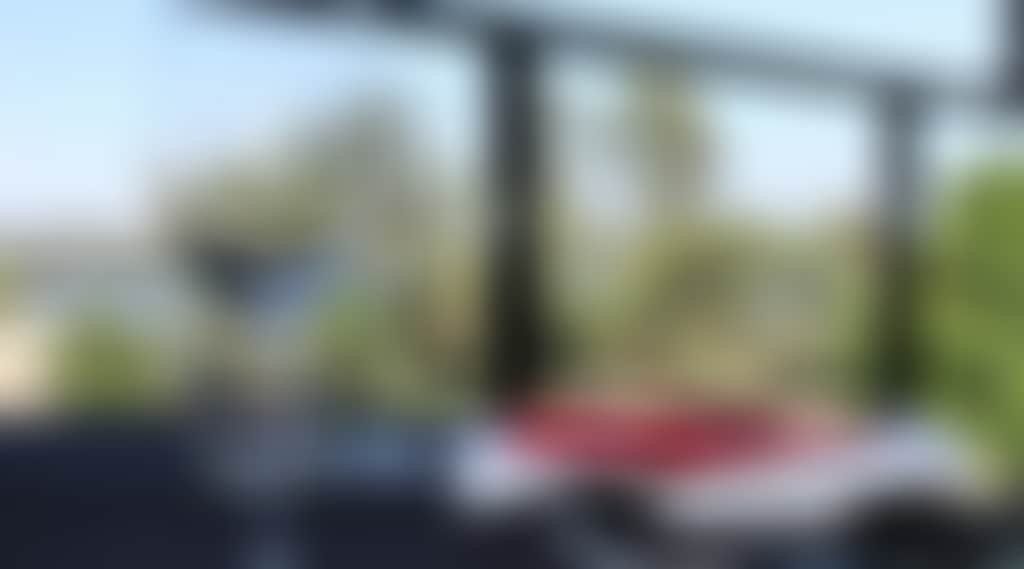 9E33726De8D50B247D4Ff6D152235Fa7