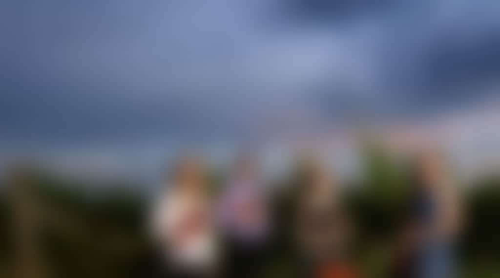 4A48D0B92Fe12F59F1832Af91422Eb1C