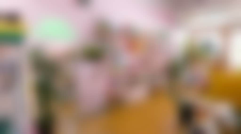 8390B2Ce6E82Dabbe8D539Aaaa9Ac3Cf