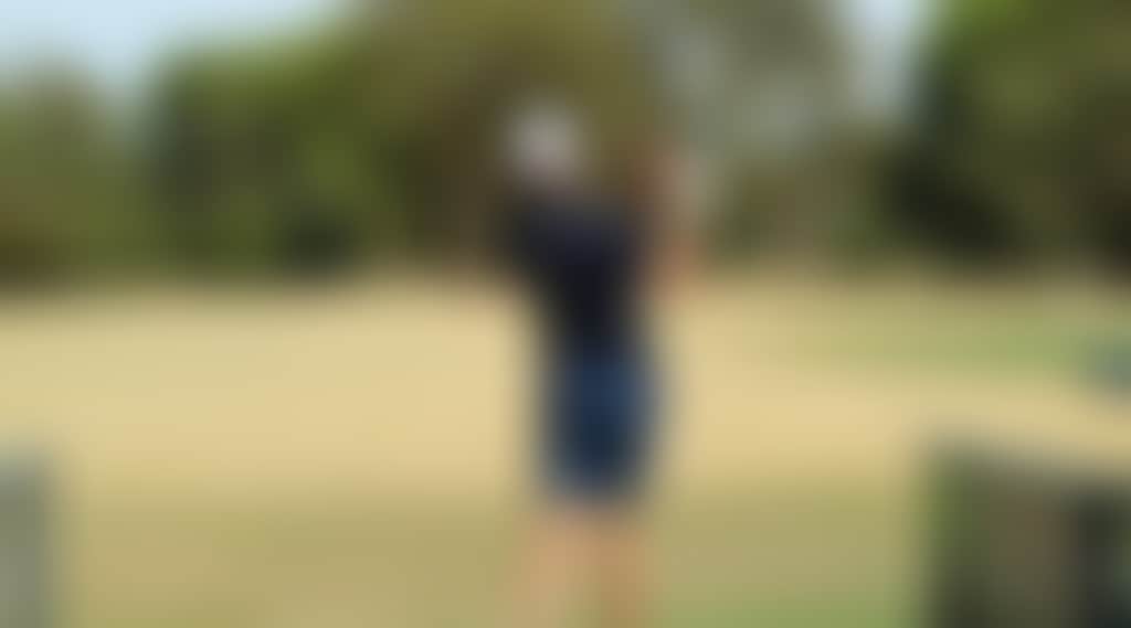 6B912272F2E5Bb564051668Ac2D7Ae2B