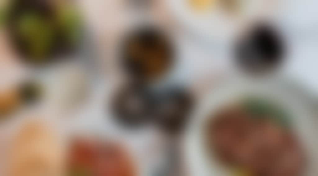 2B68Cde7De2363Af8673Adb95Edcaa8D