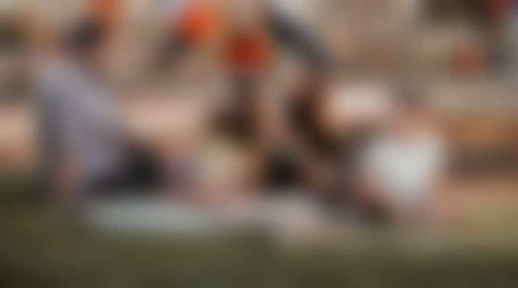 1Ab8Cb6C425260F61Cd46C75Bfacff91