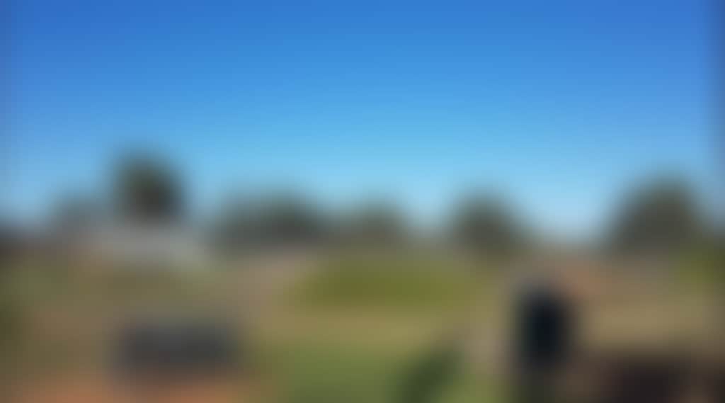 86501Af380Cb47783Be6565E097B8285