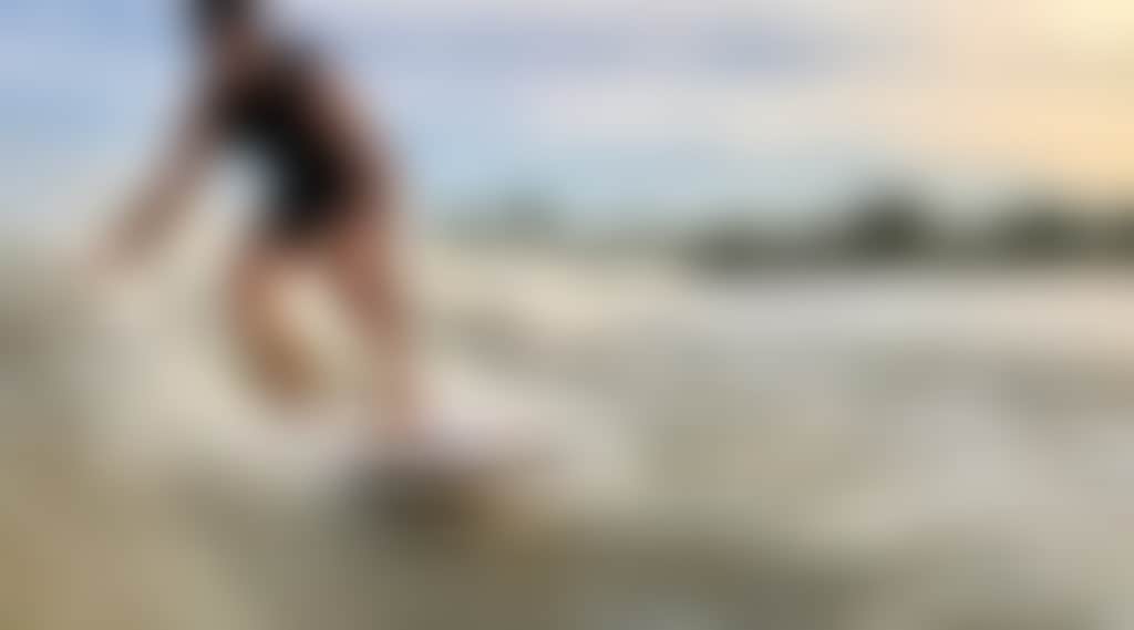 4108115B8Cf83Da9D06745Fd82297Ef8