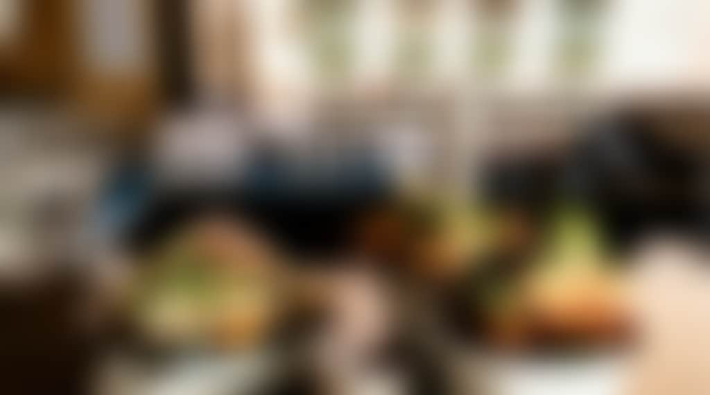 106C1Afbcad0F4C81A6A0A9072361E54