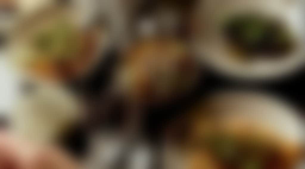 30Fdebcbf5D2817B97Be862C47D6E29C