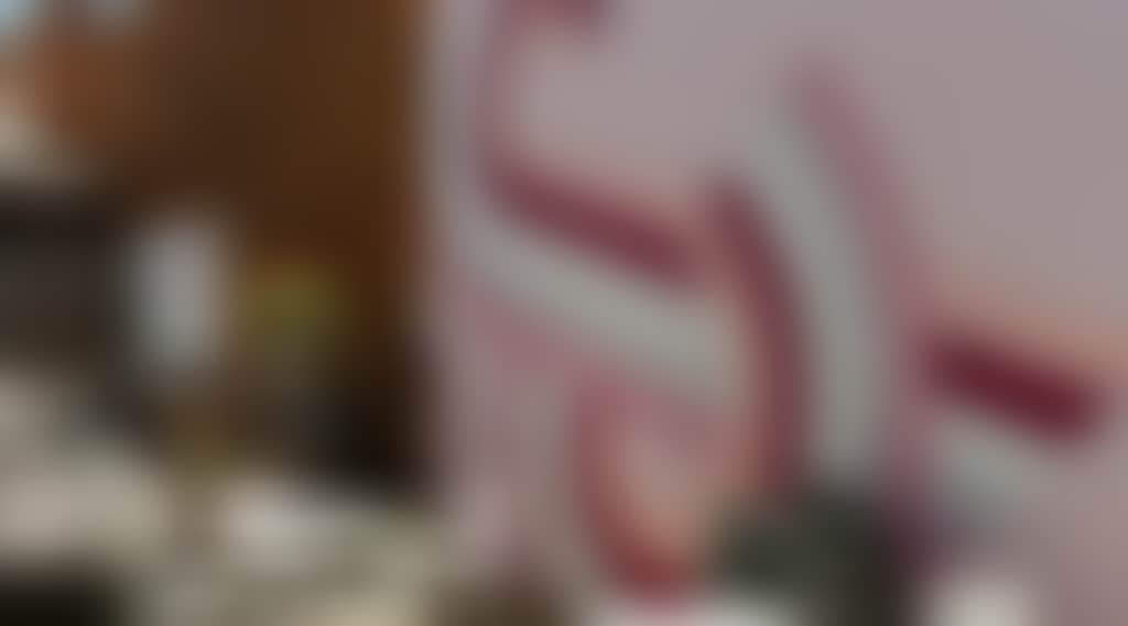 Dc95896E317E3Bdf254E86429Aa413E6