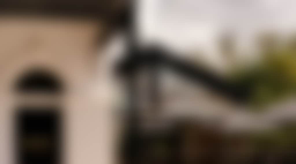 5B7D772D7475009321182689Db458223