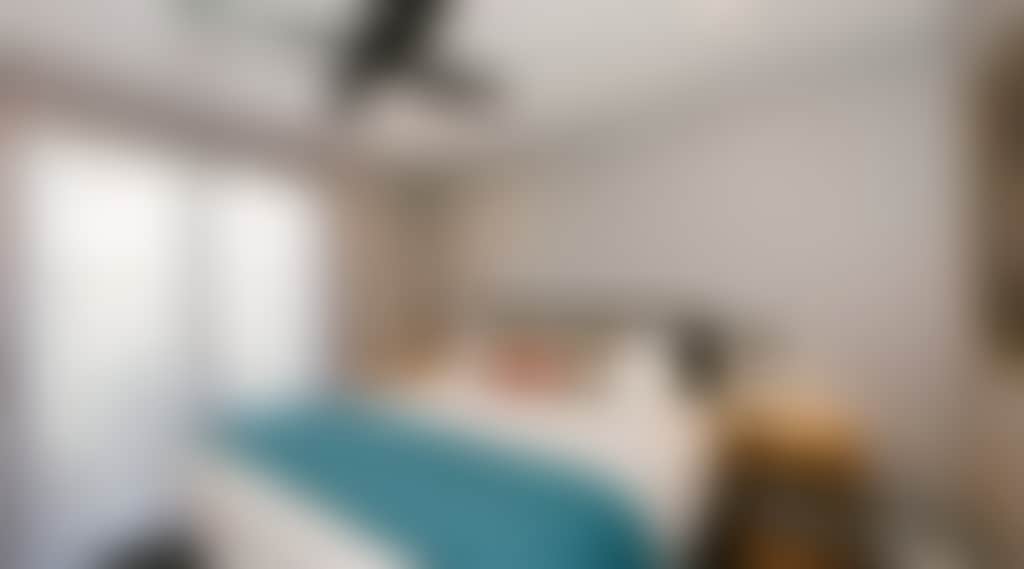 37378079Dc95Ccfd61Dedd2288212504