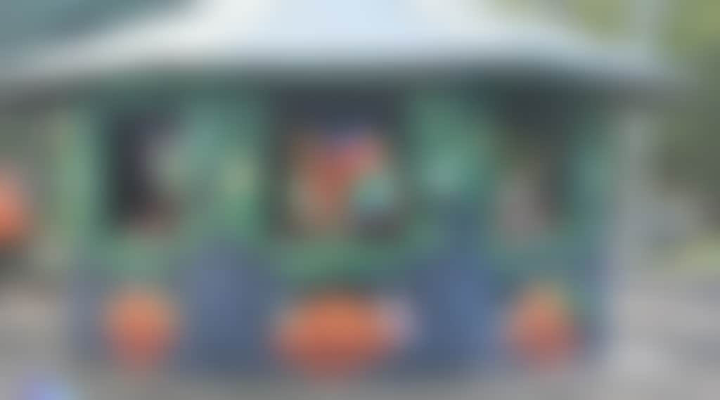 A90Cb03A9024Ff74608E0135212Ba560