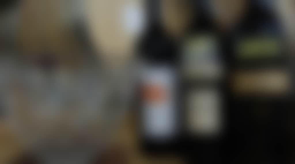 371Dfc29025Fbdae4B3048225F759Bdb