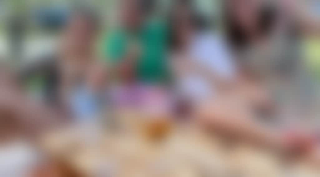 8Ad98Ef6D916F81616C88D81Fe3460D3