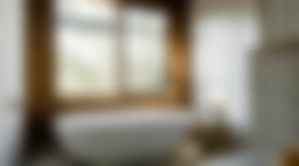 Dfc7Cfb55E5Ef20Af0Fbdf1Ddf877890