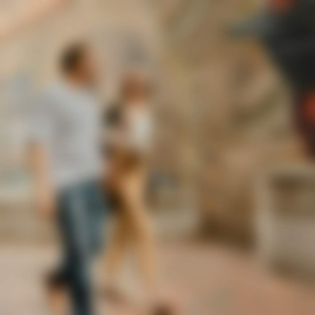 7B1C8F8280D20C5Bb56777Ad7Dfb8191