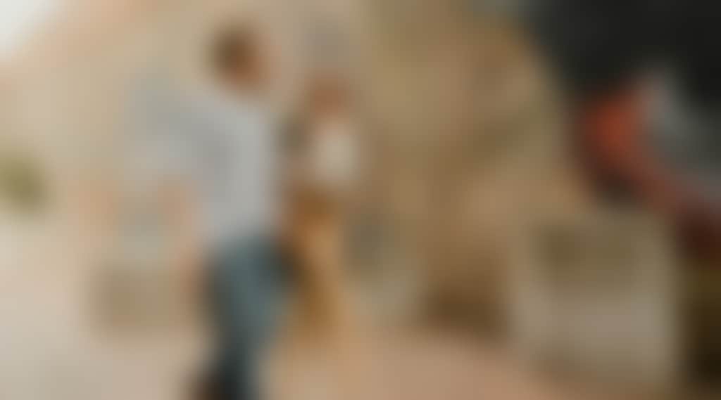 7B1C8F8280D20C5Bb56777Ad7Dfb8191