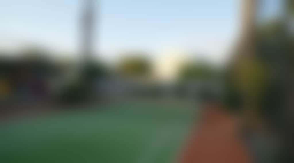 8C03C2D47459810153D716C2D2319Ee9