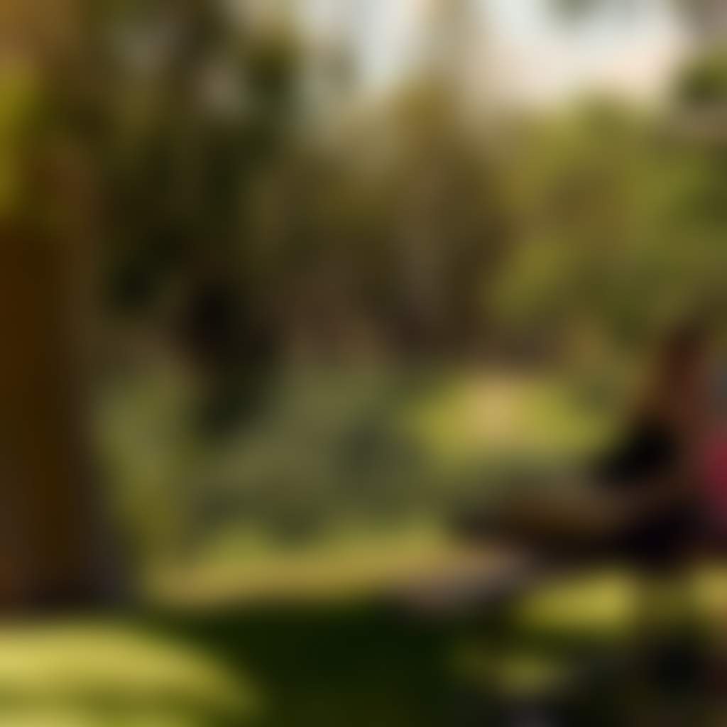 B48C04D96235F801B2E97A4313Fa741B
