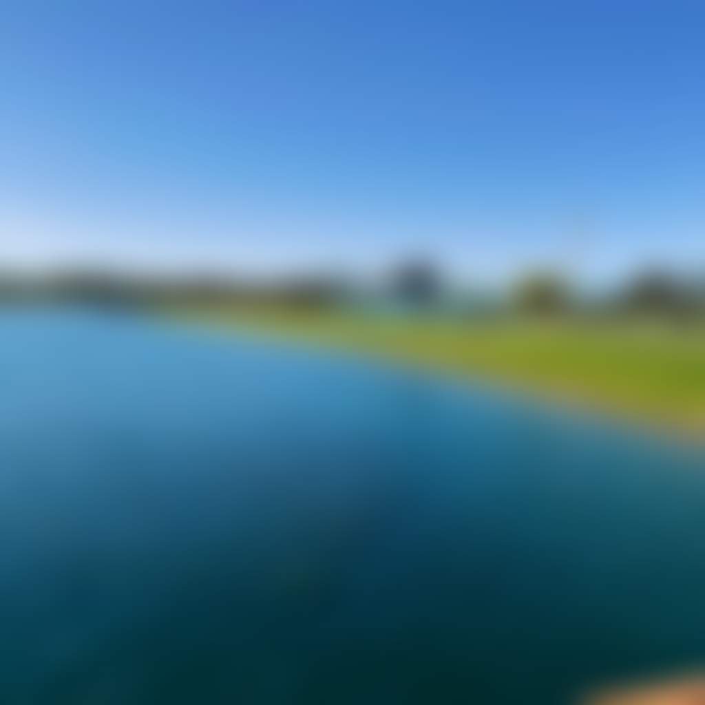 B6B0Fd30E5506560A04Dc498B9Af66B1