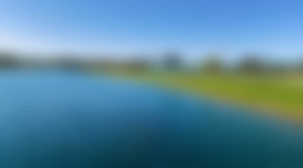 B6B0Fd30E5506560A04Dc498B9Af66B1