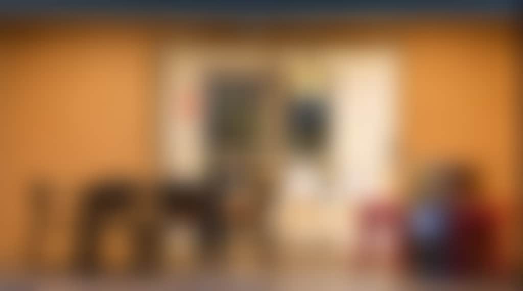 D7F688D0199Cc3Eab4D34F2Ec1D2Cfcc