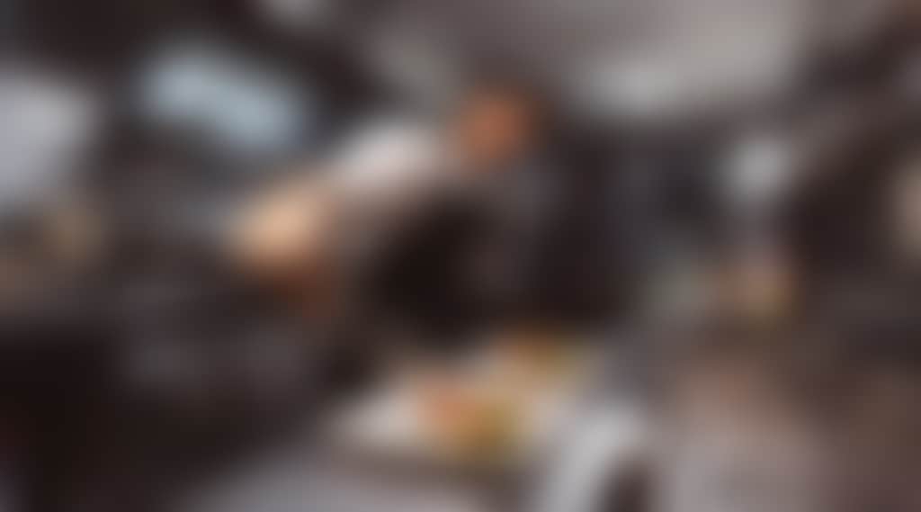 764E1Bba4Da3E427C7421Fdabb8C917D