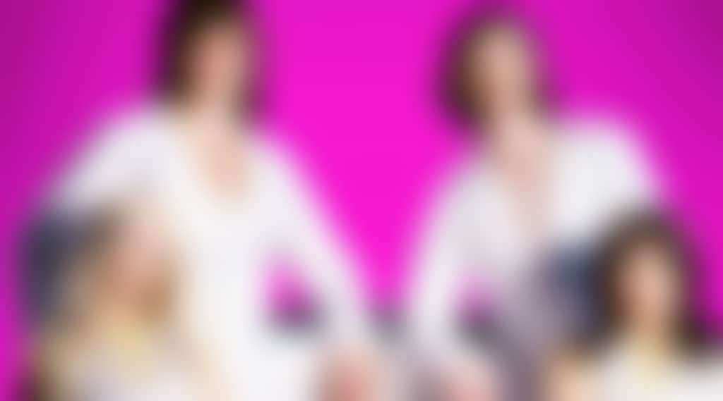 B79E183Bac429Fa75962D87Dddc93625