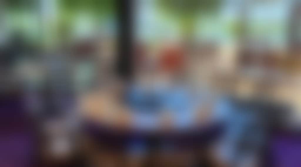 B547C783F83D1296E404A5E1E86C21B6