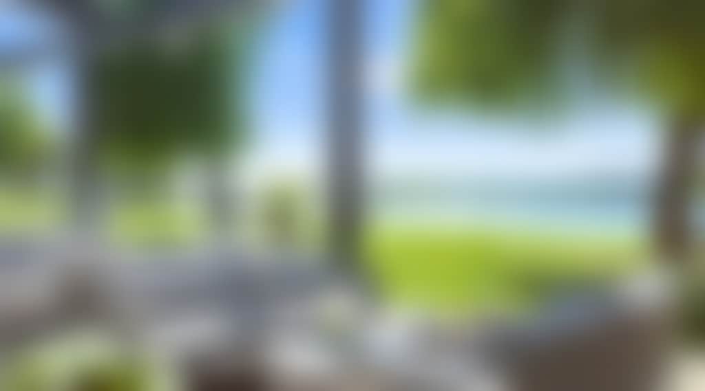 B838Eb64D91319Ba80363131B3433872