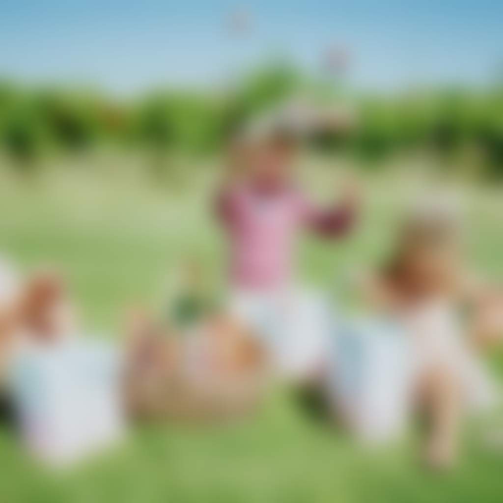 98D5C715Cf7B7Ce8321E6Bf8Eaa68C30