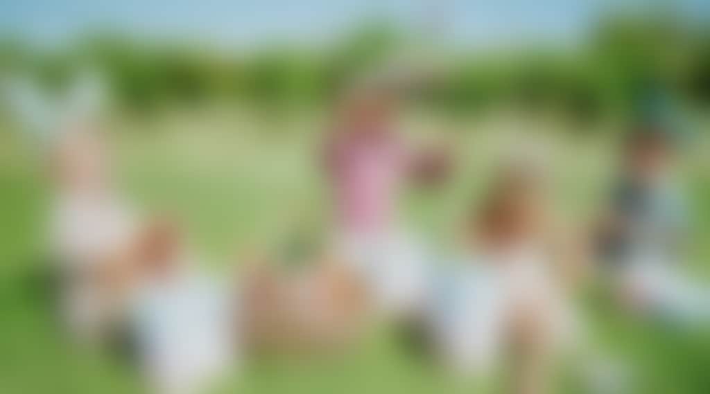 98D5C715Cf7B7Ce8321E6Bf8Eaa68C30