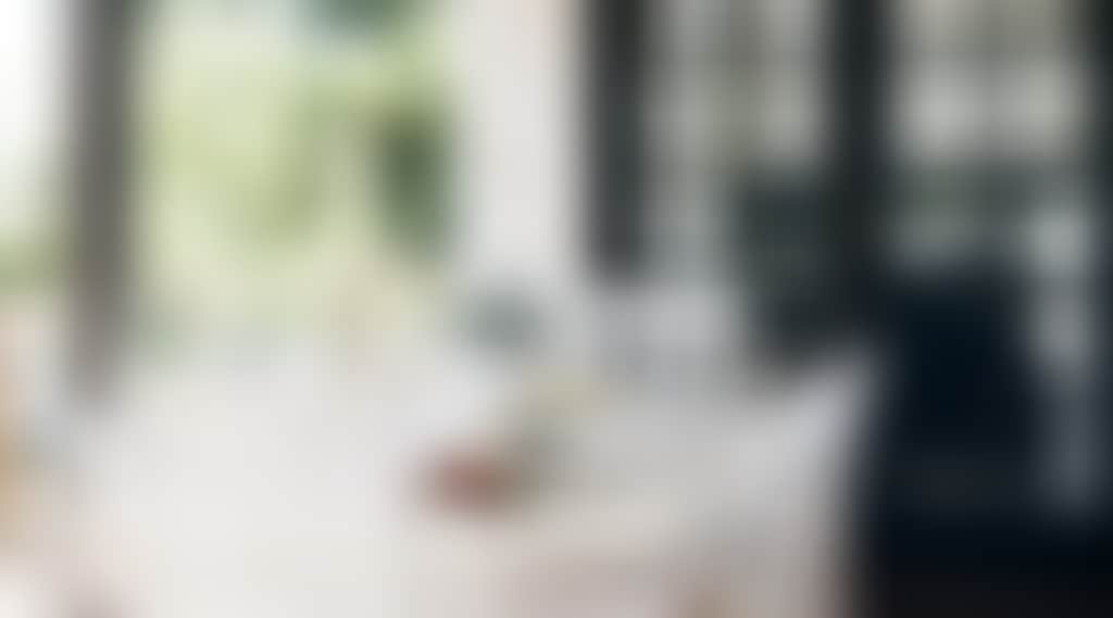 692Ab375F878Ac3B40A20C8Cb3160978