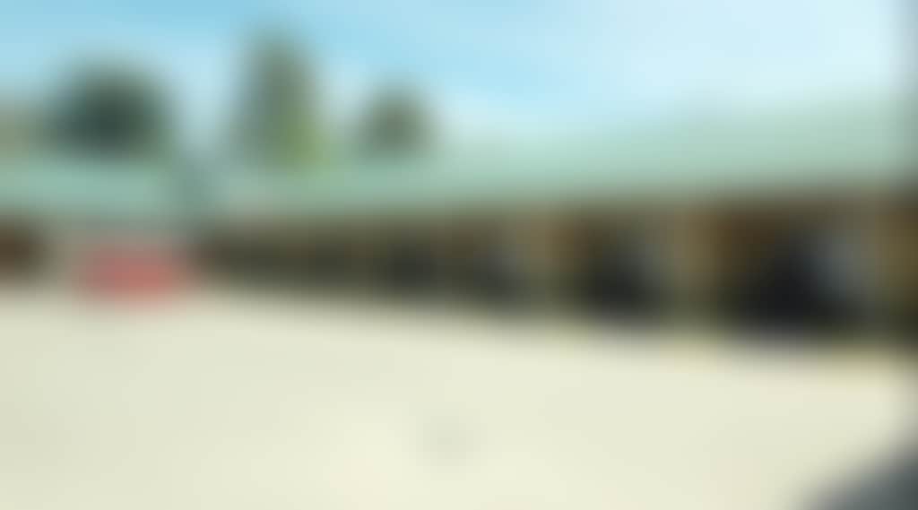 4C49A6217Eb98C32Af2C42Dbe79D053E