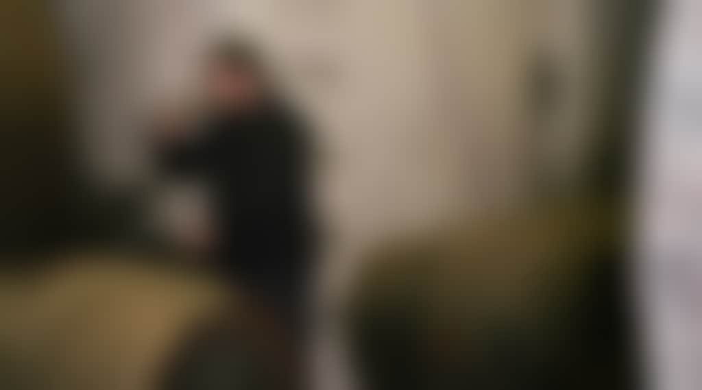 2Dc6Ee34F2697Bca9Cc6Ac194Ac98402