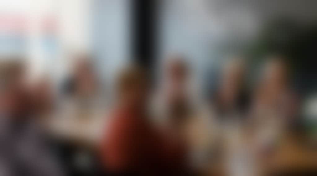 7E11Eb5A421A7F7E78D49Ef2F7156037