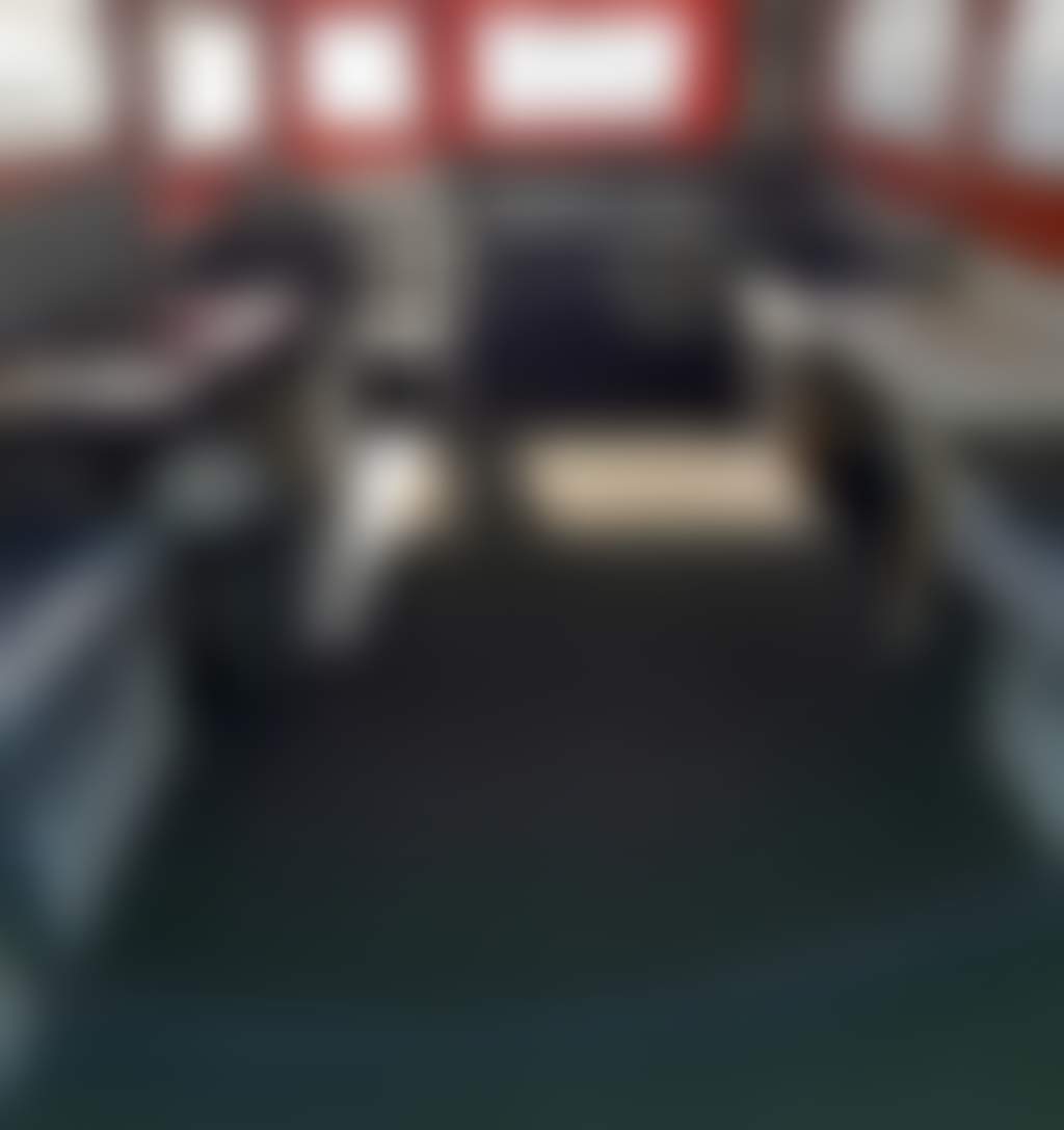 056Ac0A1948Dbfcf0E01449B39D26122