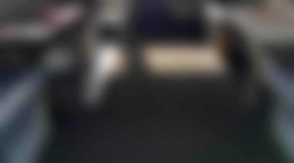 056Ac0A1948Dbfcf0E01449B39D26122