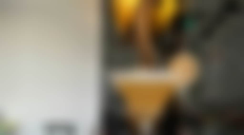 A4B241A34A26D03Fa1543Dd70060A65D