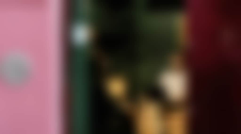 469Eefee9A614Ab0Ff722Fe5D21B3219